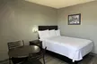 Americas Best Value Inn & Suites Groves Port Arthur - Second Medium