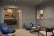 WorldHotel Casati 18 - Second Medium