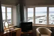 Salterns Harbourside Hotel - Second Medium