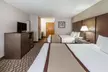 Baymont by Wyndham Auburn - Second Medium