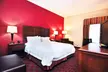 Hampton Inn Carrollton - Second Medium