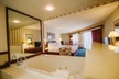 Bayshore Resort - Second Medium