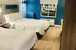 Holiday Inn Express Hotels & Suites Cocoa Beach by IHG - Second Medium