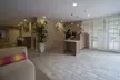Comfort Inn Santa Cruz - Second Medium