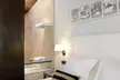 Hotel Villa Paulita - Second Medium