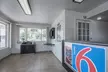 Motel 6 Fallon, NV - Second Medium
