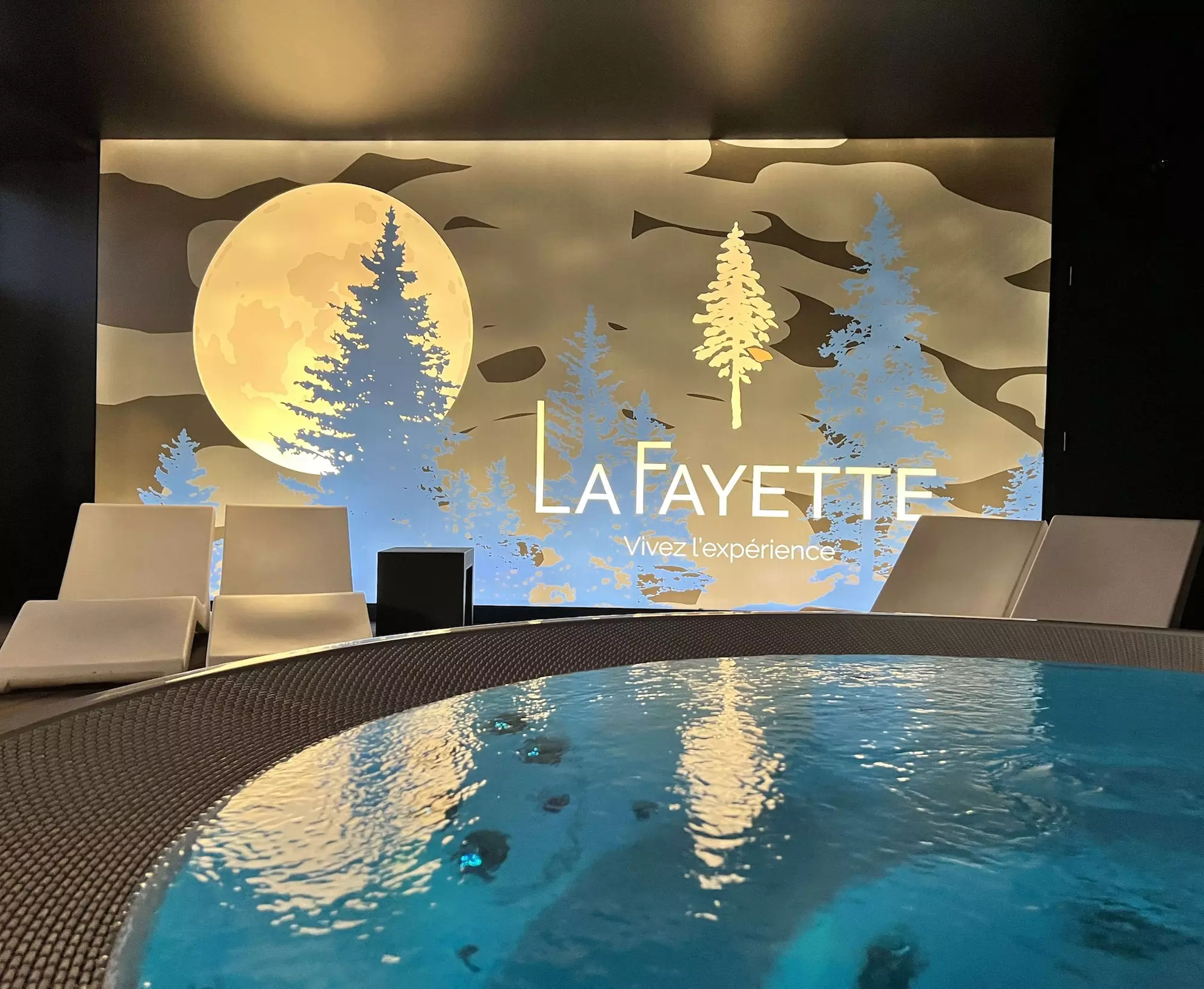 Best Western Plus Lafayette Hotel & Spa - Primary Image