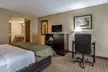 Quality Inn Tully I-81 - Second Medium
