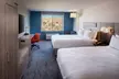 Holiday Inn Express & Suites Los Alamos Entrada Park by IHG - Second Medium