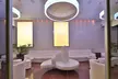 Best Western Hotel Nazionale - Second Medium