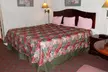 Magnuson Hotel Fowlerville - Second Medium