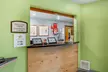 Extended Stay America Select Suites - Oklahoma City - West - Second Medium