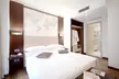 Hotel Luise - Second Medium