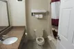 Red Roof Inn & Suites Galloway - Second Medium