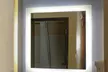 Days Inn by Wyndham Batavia Ohio - Second Medium