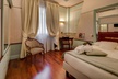c-hotels Rubens - Second Medium