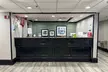 Wingate by Wyndham North Little Rock - Second Medium