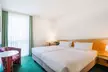 Quality Hotel Hof - Second Medium