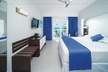 Hotel Riu Reggae - Adults Only - All Inclusive - Second Medium