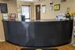 Super 8 by Wyndham Shelbyville - Second Medium