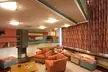 Inn at Price Tower - Second Medium