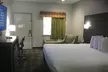 Muskogee Inn And Suites - Second Medium