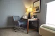 Hampton Inn & Suites Jacksonville - Second Medium