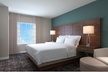Staybridge Suites Calgary Airport, an IHG Hotel - Second Medium