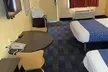 Travelodge by Wyndham Benton Harbor MI - Second Medium