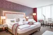 Leoso Hotel Leverkusen - Second Medium