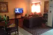 Americas Best Value Inn Somerville - Second Medium