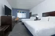 Holiday Inn Express Spokane-Valley by IHG - Second Medium