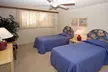 Polo Beach - CoralTree Residence Collection - Second Medium