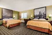 Super 8 by Wyndham Mt. Carmel IL - Second Medium