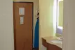 Days Inn by Wyndham Batavia Ohio - Second Medium