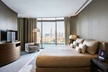 Armani Hotel Dubai, Burj Khalifa - Second Medium