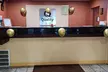 Quality Inn - Second Medium