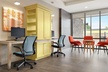 Home2 Suites by Hilton New Brunswick, NJ - Second Medium