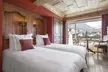 Hotel Mont Blanc - Second Medium