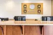 Comfort Inn Eureka - Second Medium