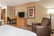Extended Stay America Suites Fort Worth Fossil Creek - Second Medium