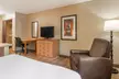 Extended Stay America Suites Dayton South - Second Medium