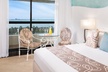 Grand Oasis Cancun - All Inclusive - Second Medium
