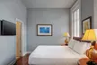 New Orleans Courtyard Hotel and Suites by the French Quarter - Second Medium