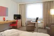 Novotel Düsseldorf City West - Second Medium