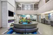 La Quinta Inn & Suites by Wyndham Sulphur Springs - Second Medium
