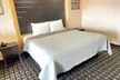 Homegate Inn and Suites - Second Medium