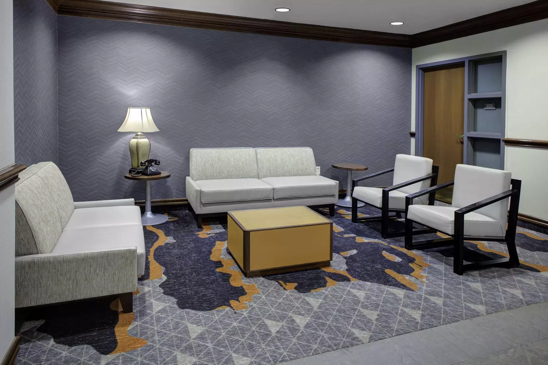 HYATT house Parsippany-East - Primary Image