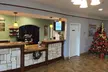 Quality Inn & Suites at The Outlets Mercedes/Weslaco - Second Medium