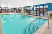 Hampton Inn Middletown - Second Medium